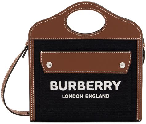 is burberry a good investment bag|best burberry shoulder bag.